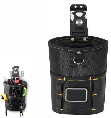 Verktygsförvaring – Verktygsväskor