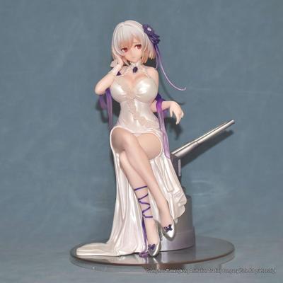 Collezionismo e modellismo – Modellini e action figure