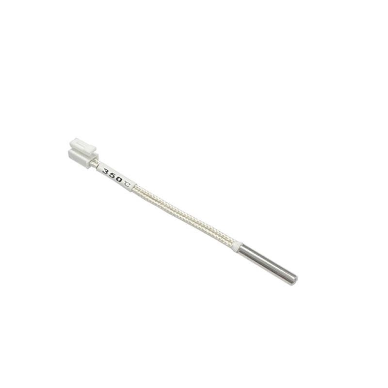 Ender-3 V3 KE Hotend-Thermistor für Chuangxiang K2 3D-Drucker