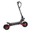Arwibon GT06 Electric Scooter Adults, 1200W Motor 11" Off-Road Tires 48V 13Ah Battery