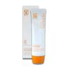 Produse pentru îngrijirea corpului – Produse de protecție solară și bronzare
