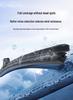 11 bezramkowych, cichych wycieraczek do Range Rover, Evoque, Velar, Autobiography i Discovery Sport