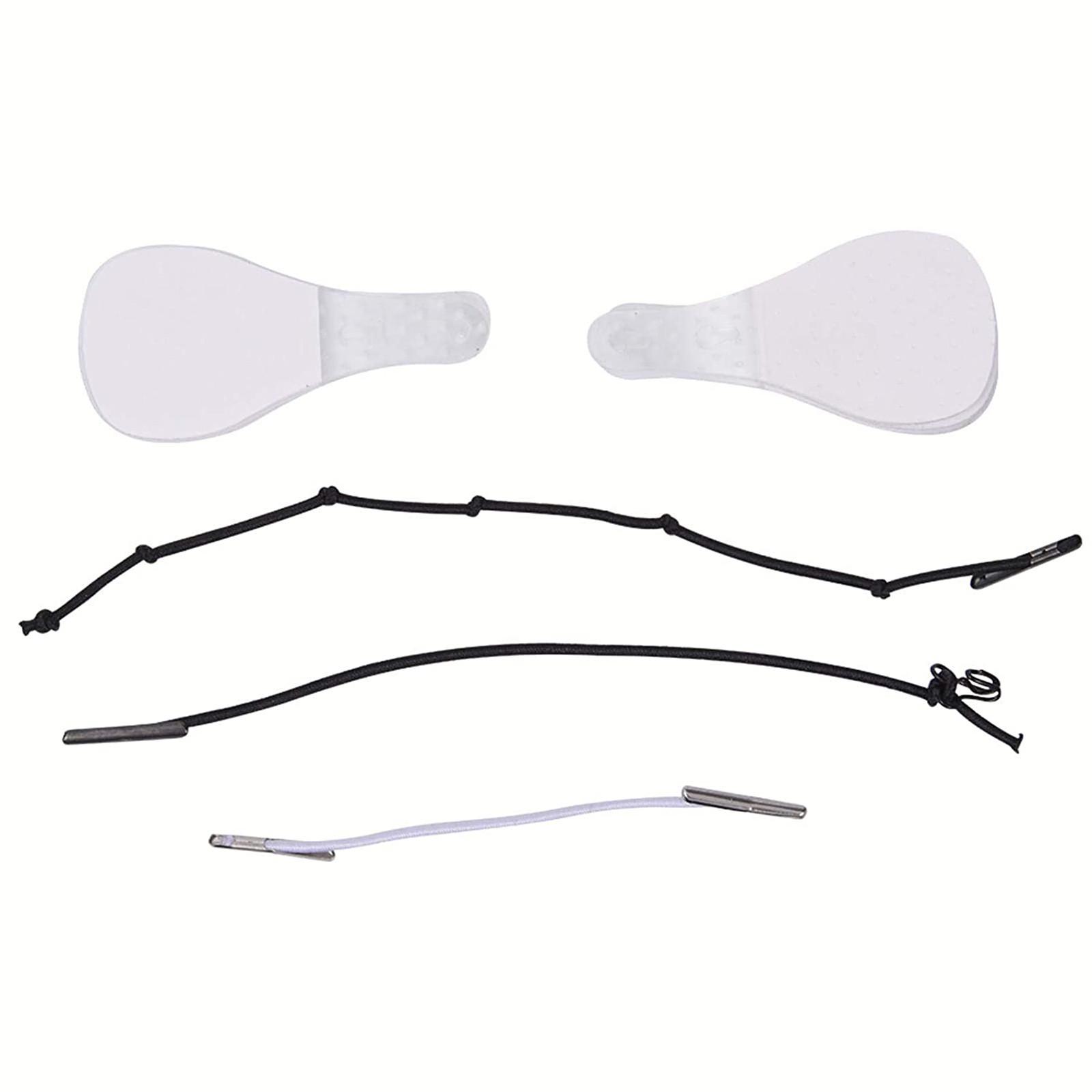 

Наклейка для подтяжки лица V-образный пояс для подтяжки лица, формирующая наклейка для лица, прессующий и подтягивающий пояс для подтяжки лица 40/60/80/200/400 шт. разноцветный