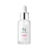 AMPLE:N Ceramide Shot Moisturizing Barrier Ampoule 30ml