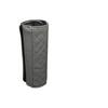 Car Shift Handle Cover Non-slip Wear-resistant For BMW M Power Performance M3 M5 X1 X2 X3 X5 E30 E36 E39 E46 E87 E91 E90 E60 E82 Pdzp71