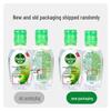 Dettol Classic Pine Instant Hand Sanitizer