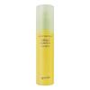 Creme de Olhos Green Tangerine Vita C Dark Circle 30ml