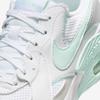 Nike Air Max Excee Size W, White/Photodust/Mint Foam, FZ3769-100, Japan, 28.5cm