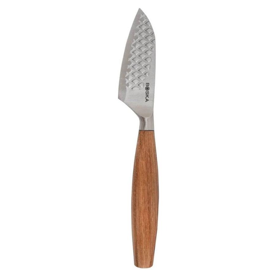 

Нож кухонный Sabre Paris Streichmesser Bistrot_10