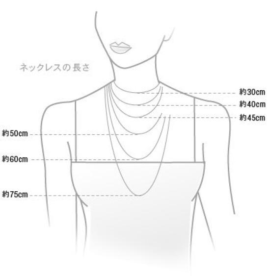 925 Silver Tila Chain Necklace MA Square Color Width Extra Fine Length [Silver One] Men's [Silver 1.2mm 50cm]