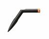 Fiskars Pikownik Solid Fs1057080