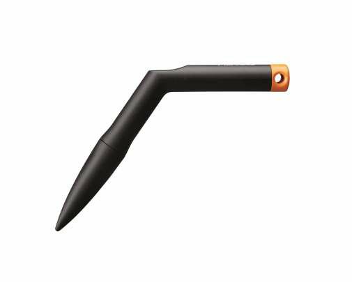 Fiskars Pikownik Solid Fs1057080