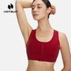 HOTSUIT Sports Bra 612310141