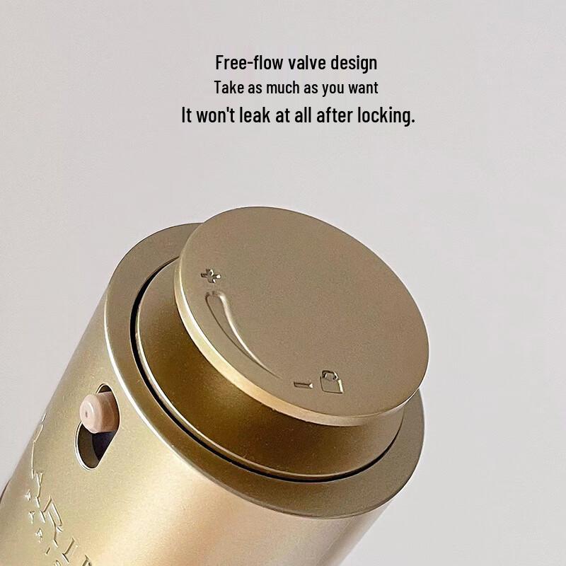 Clarins Golden Double Serum 9th Generation