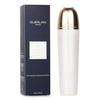 Guerlain Orchid Imperial Brightening Radiance Essence-in-Lotion
