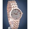 Orologi unisex – Orologi al quarzo
