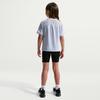 Nike Kids' Quick Dry T Shirts Kids'