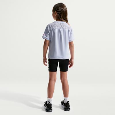 Nike Kids' Quick Dry T Shirts Kids'