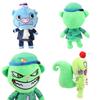 Adorable Flippy Plush Toy Ultra-soft Short Plush Military Bear Happy Tree Friends