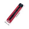 Aluminum Marking Gauge Scribe Gauges Drawing Compasses Scriber Wood Scriber Tool