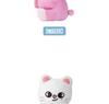 Stray Kids (SKZ) [SKZOO Všude Kolem Světa] POP-UP STORE MD (SKZOO PÁSEK PLUSH ver.)