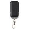 for Key Clone for Car Garage Doors Electronic Gates Appliances Control with Button 433.92MHZ Duplicator Remote Controlle