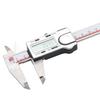 Guanglu Stainless Steel Digital Caliper