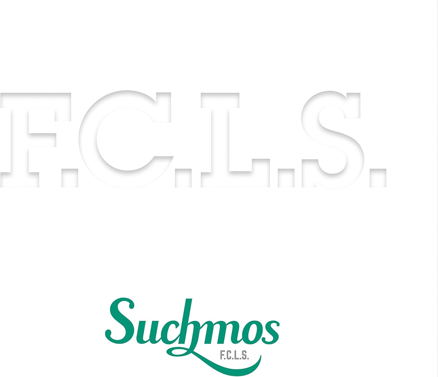 

CD SUCHMOS - FIRST CHOICE LAST STANCE KSCL2940PROMO Japan Japanese Pop/Rock Used