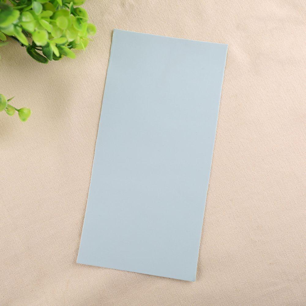 Nylon Down Mending Sticker Fabric Patch Patches DIY Fabric Materials Winter Jacket Raincoat Tent