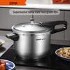 Supor Universal Household Pressure Cooker