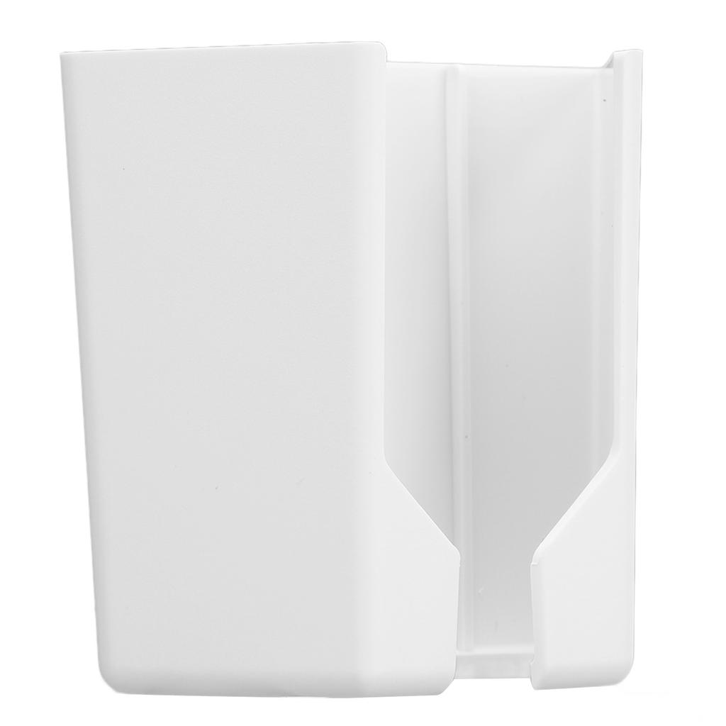 Ethernet Adapter Mount Professional Space Saving Stylish Simple Wall Mount Ethernet Adapter Bracket