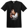 Top – T-shirts