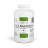 Cold-pressed Macadamia Oil 500 Ml REFINED
