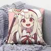 Fatekaleid liner Prisma Illya   Home Sofa Cushion Covers and Aecorative Custom Pillow Covers