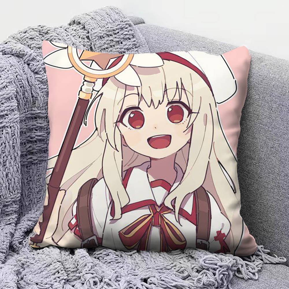 Fatekaleid liner Prisma Illya Home Sofa Cushion Covers and Aecorative Custom Pillow Covers