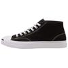 Converse Twill Jack Purcell 167804C