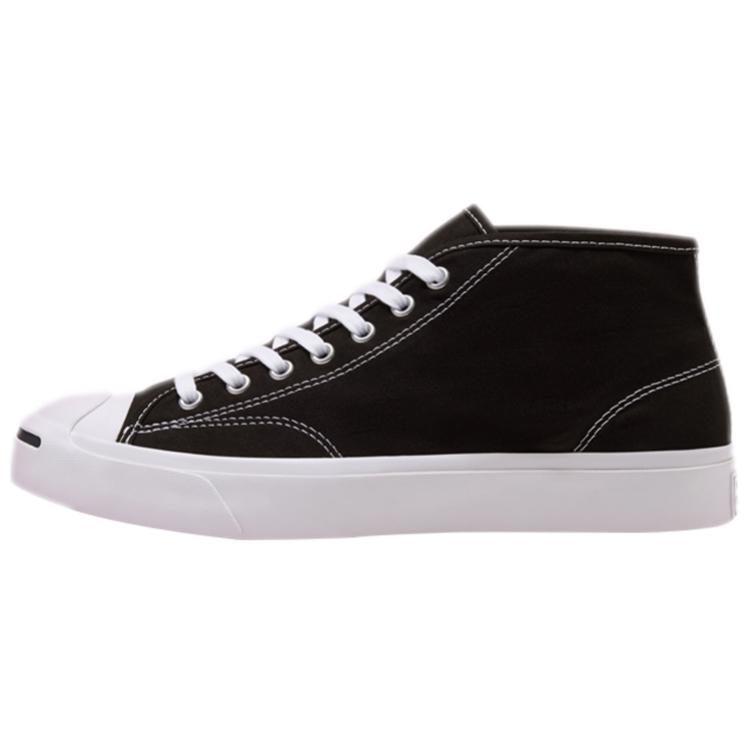 Converse Twill Jack Purcell 167804C