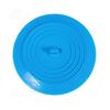 Tappo Scarico Vasca da Bagno Grande Dimensione 15cm Tappo Vasca Coperchio Scarico Vasca da Bagno, Tappo Vasca da Bagno in Silicone Elementi Essenziali Ventosa Piatta