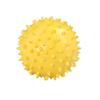 Yoga Hedgehog Ball Sole Muscle And Fascia Ball Pvc Massage Ball Muscle Relaxation Acupoint Massage Stinger Ball Pvc Fascia