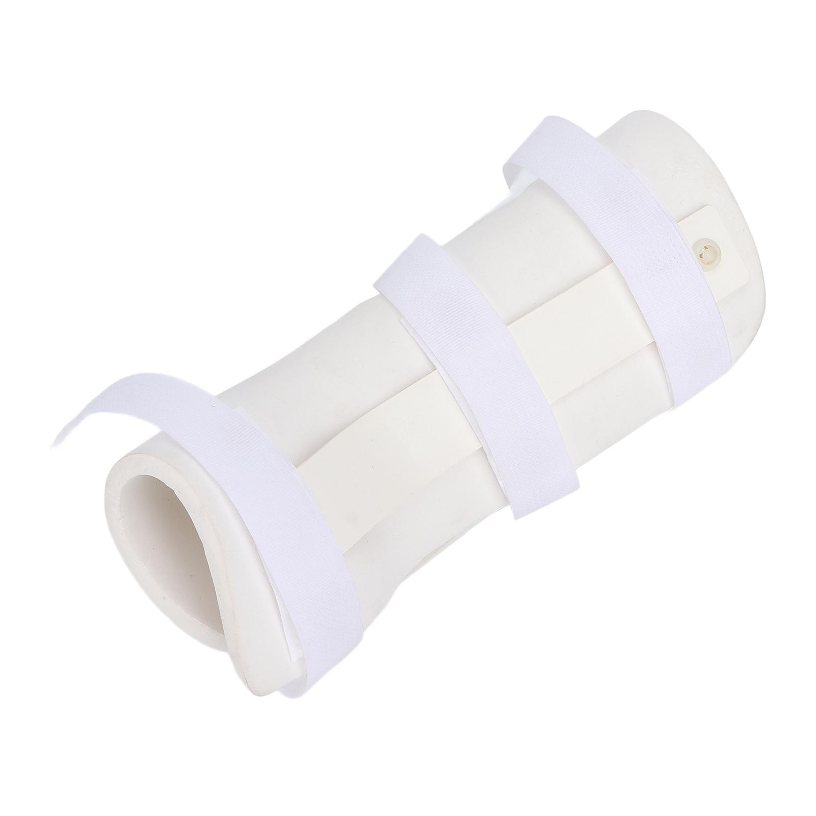 

Корректор для поддержки запястья, компрессионный бандаж для запястья, коррекция травм при болях в запястье LRight