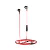 Edifier HECATE GM180 Wired Gaming Earbuds