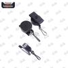 Yongchi Retractable Anti-Loss Security Lanyard