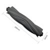 For Dreame X10/W10S/W10S Pro/S10/S10 Pro Rubber Brush Robot Vacuum Part
