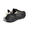 adidas UltraBoost 22 Cold.RDY Black Solar Yellow Men Sneakers Core-Black GX8028