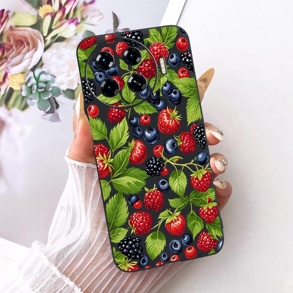 

Чехол для Tecno Spark 20 Pro Plus Чехол KJ7 Милый Кот Модный Забавный Расписной Чехол для Телефона Для Tecno Spark 20 Pro+ Spark 20Pro Plus KJ7