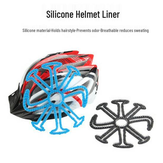 Lightweight Aluminum Alloy Aero Bars for Mountain and Road Bikes - Detachable TT Split-Type Handlebar.