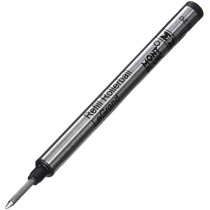 MONTBLANC LeGrand Rollerball Refill M (Medium)