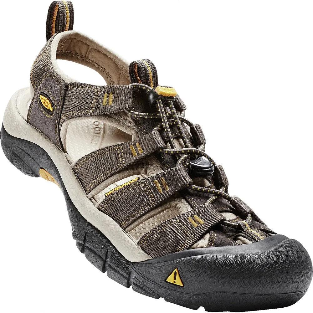Keen Сандалии Newport H2 EU 46