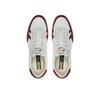 Мужские кроссовки Pepe Jeans Кеды kore heritage m pms00026 белые