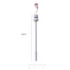 Cartoon Shaped Cute Neutral Pen Creative Ballpoint Signature Pen Student Stationery Gift